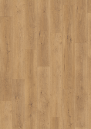 Parchet EGGER LN1 EL2114 Stejar Pinot miere 10x1292x193