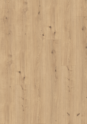 PARCHET EGGER Stejar Cadiz natur OEL2136 33 / AC5 10x2050x246