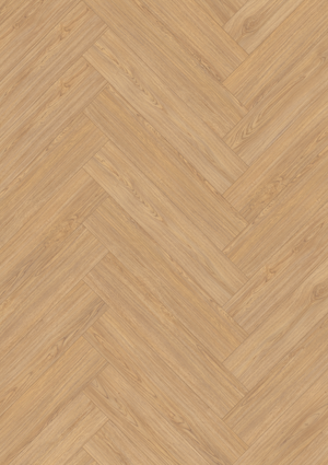 Parchet EGGER ST EL2152 Stejar Casella natur 8x840x168