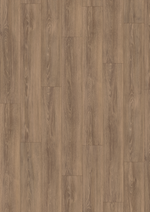 Parchet EGGER LN1 EL2163 Stejar Newport maro 8x1292x193