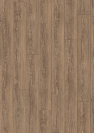 Parchet EGGER LN1 EL2163 Stejar Newport maro 8x1292x193