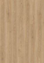 Parchet EGGER LN2 EL2181 Stejar Treviso natur 10x1292x193