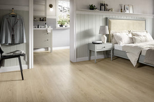Parchet EGGER ST EL2183 Stejar Treviso maro 8x1292x193