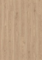 Parchet EGGER ST EL2183 Stejar Treviso maro 8x1292x193
