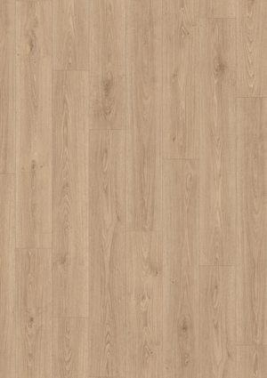 Parchet EGGER ST EL2183 Stejar Treviso maro 8x1292x193