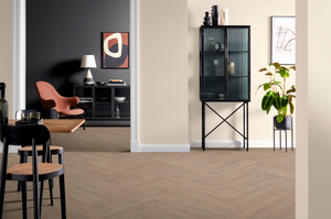 Parchet EGGER ST EL2190 Stejar Turin 8x840x168