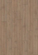 PARCHET LAMINAT EGGER Stejar Turin maro OEL2191 32 / AC4 8x1292x193 Domio Cluj