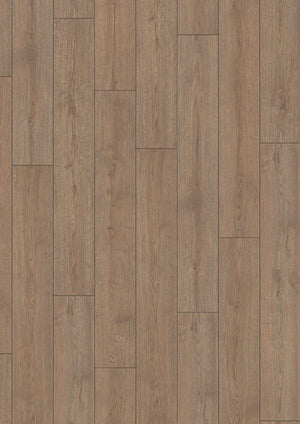 PARCHET LAMINAT EGGER Stejar Turin maro OEL2191 32 / AC4 8x1292x193 Domio Cluj