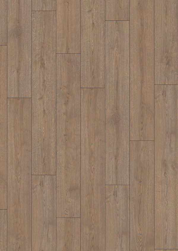 PARCHET LAMINAT EGGER Stejar Turin maro OEL2191 32 / AC4 8x1292x193 Domio Cluj
