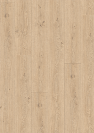 Parchet EGGER LN2 EL2194 Stejar Seefeld nisip 10x2050x246