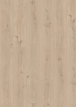 Parchet EGGER ST EL2195 Stejar Seefeld crem 10x2050x246