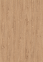 Parchet EGGER LN2 EL2242 Frasin Avio natur 8x1292x193