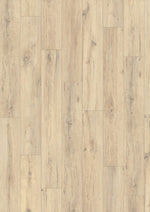 PARCHET EGGER Stejar Parquet OEL2805 32 / AC4 8x1292x193