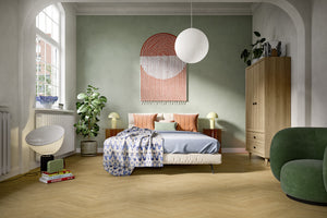 Parchet EGGER LN1 EL291F Stejar Skanderborg miere 8x1292x327