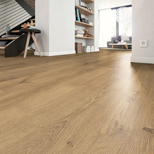 PARCHET EGGER Stejar Lausanne natur OEL2953 32 / AC4 10x1292x193