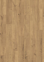 PARCHET EGGER Stejar Lausanne natur OEL2953 32 / AC4 10x1292x193