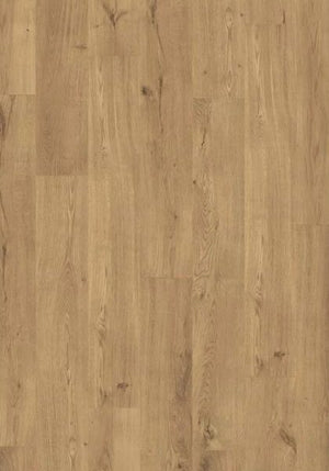 PARCHET EGGER Stejar natur OFL953 32 / AC4 10x1292x193