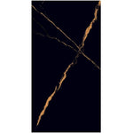 GRESIE MARQUES GOLD SUPER HIGH GLOSSY 60X120 CM 1.44M2/CUT