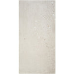 GRESIE ALAPLANA ILLUSION GRIS RC MT 60X120 CM