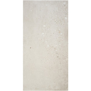 GRESIE ALAPLANA ILLUSION GRIS RC MT 60X120 CM