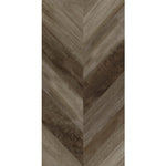 GRESIE INTERSIO MATT 60x120 2,16m2/cut