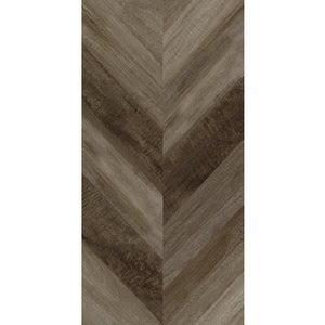 GRESIE INTERSIO MATT 60x120 2,16m2/cut
