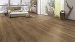 PARCHET LAMINAT MEISTER LD 150 AMBER OAK 07002 8x198x1288 / 2,55m²