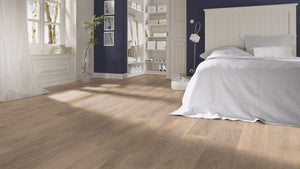 PARCHET MEISTER LD 150 SAND OAK 07004 8x198x1288 / 2,55m²