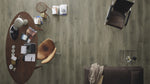 PARCHET MEISTER LD 150 CREAM GREY OAK 07005 8x198x1288 / 2,55m²