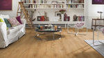 PARCHET MEISTER LL 150 NATURAL RIVERBANK OAK 7117 8X220X2052 / 2,71m²