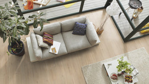 PARCHET MEISTER LL 150 SAND CLIFF OAK 7122 8X220X2052 / 2,71m²