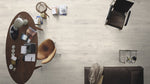 PARCHET MEISTER LL 150 WHITE RIVERBANK OAK 7126 8X220X2052 / 2,71m²