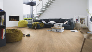 PARCHET MEISTER LL 250 TOFFEE OAK 07142 10x248x2052 / 2,04m²
