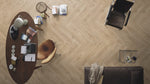 PARCHET MEISTER LS 350 PURE RELAX OAK 7113 10x168x840 / 1,55m²