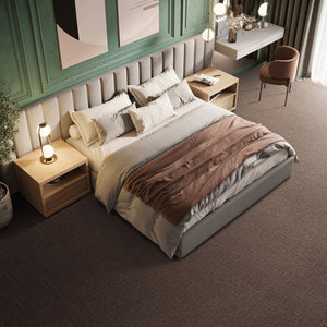 Loft Life Sweet - Living Colours