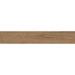 GRESIE NATURFLOOR NOGAL RETT. 20x120