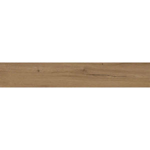 GRESIE NATURFLOOR NOGAL RETT. 20x120