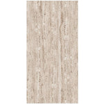 GRESIE OPAL ESSENCE TRAVENTINO MATT 60X120 CM 1.44M2/CUT