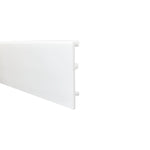 PLINTA POLIMER ONIX PPOX80 80x16x2200mm