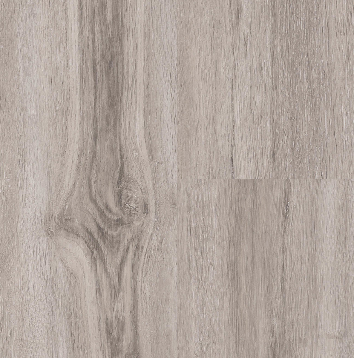 Parchet SPC WOOD P1001 DILLON OAK 0,6x20x150cm 1,80m2