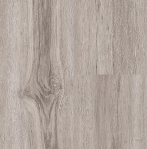 Parchet SPC WOOD P1001 DILLON OAK 0,6x20x150cm 1,80m2