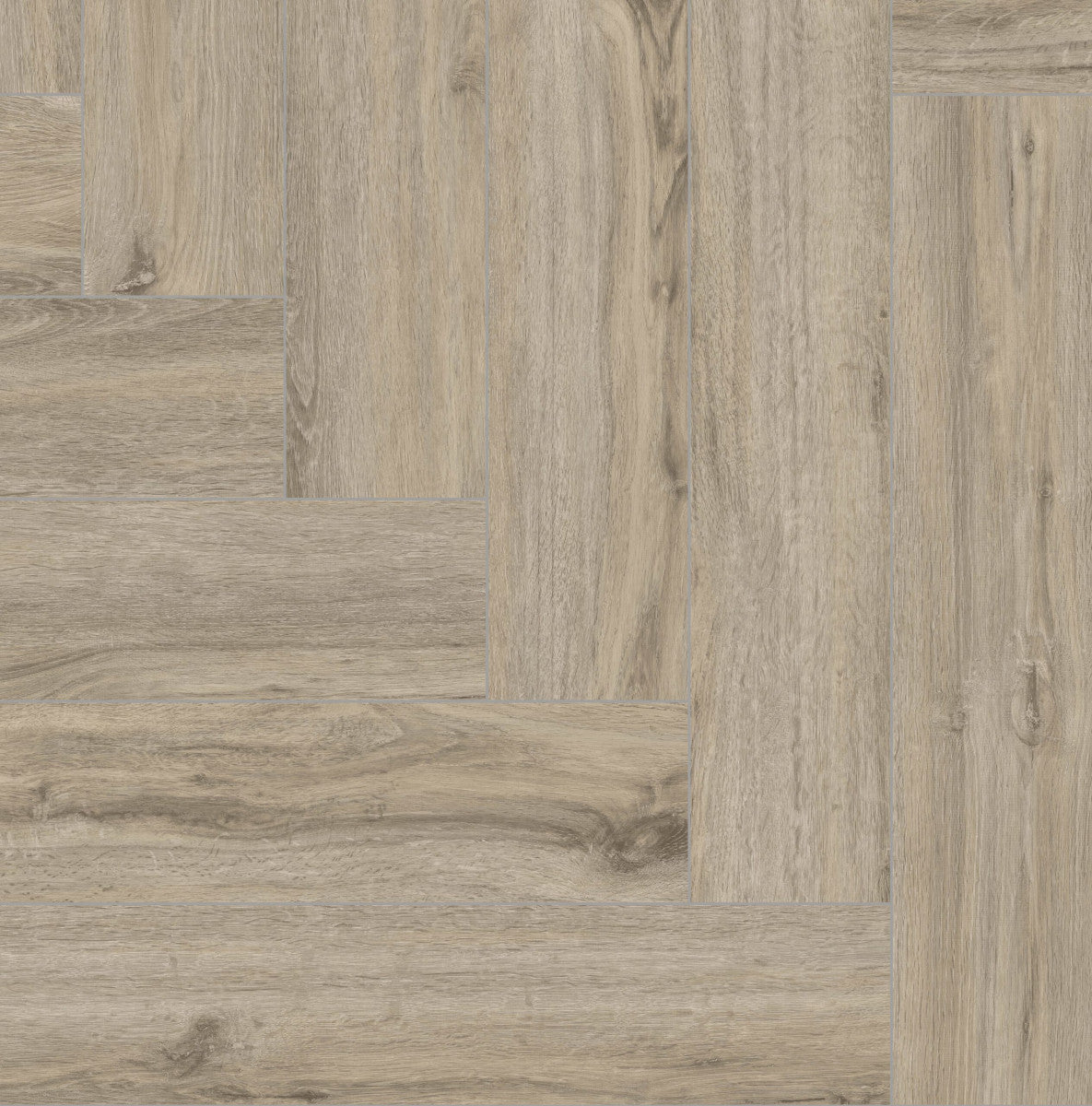 Parchet SPC HB P1001 DILLION OAK 0,6x14,8x74cm 1,752m2