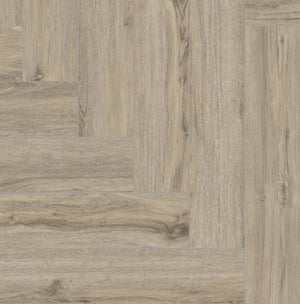 Parchet SPC HB P1001 DILLION OAK 0,6x14,8x74cm 1,752m2