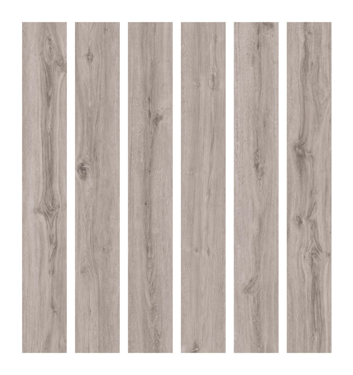 Parchet SPC HB P1001 DILLION OAK 0,6x14,8x74cm 1,752m2