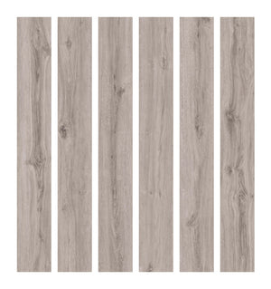 Parchet SPC HB P1001 DILLION OAK 0,6x14,8x74cm 1,752m2