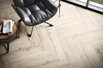 Parchet SPC HB P1001 DILLION OAK 0,6x14,8x74cm 1,752m2