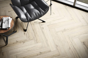Parchet SPC HB P1001 DILLION OAK 0,6x14,8x74cm 1,752m2