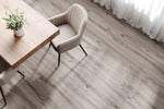 Parchet SPC WOOD P1001 DILLON OAK 0,6x20x150cm 1,80m2