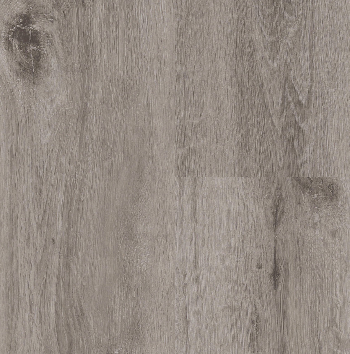 Parchet SPC WOOD P1002 ASPEN OAK 0,6x20x150cm 1,80m2