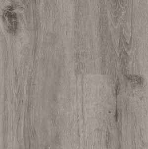 Parchet SPC WOOD P1002 ASPEN OAK 0,6x20x150cm 1,80m2